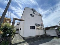キャトルセゾン