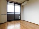 同型 ハイツかえで