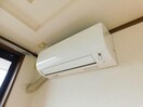 同型 ハイツかえで