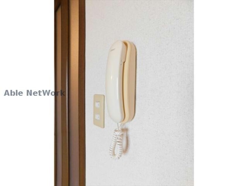 同型 ハイツかえで