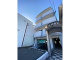 リード豊橋Ⅱ