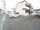  フラワーポリス新栄