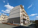 A からさわハイツＡ・Ｂ棟