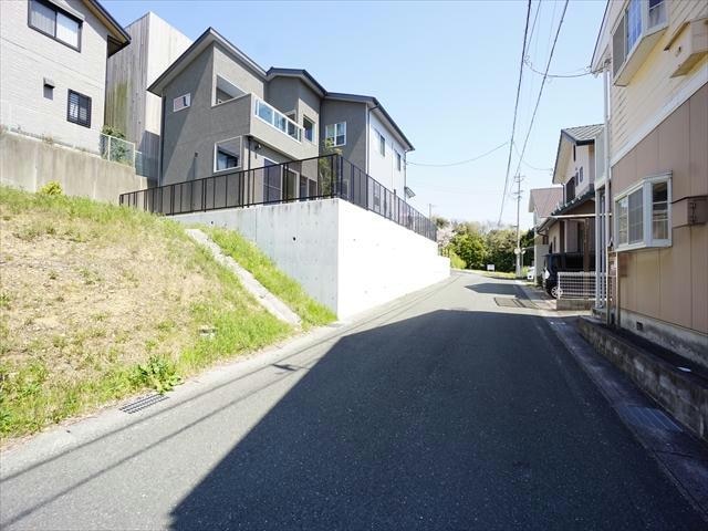  グランデージ南蔵王