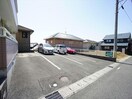  グランデージ南蔵王