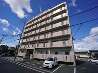 アンビエンテ松並