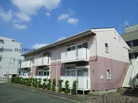 イーストサイドコーポＡ・Ｂ