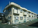 エルディム福井