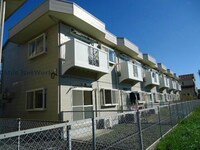 エルディムナツメD