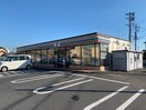 セブンイレブン豊橋みゆき店(コンビニ)まで223m ハイツKODAⅡ