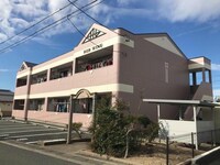 レッドウイング