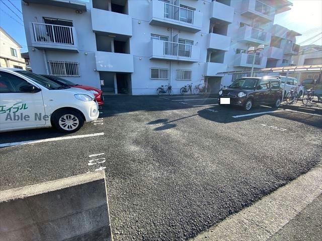  シリアス彦坂