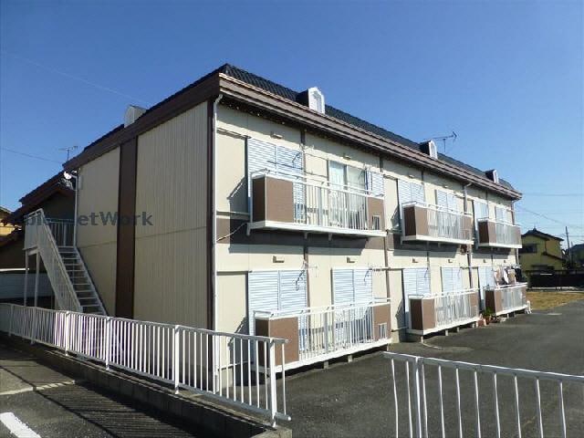  サンシティ小野田