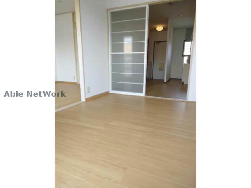  サンシティ小野田