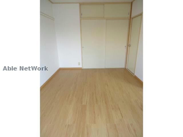  サンシティ小野田