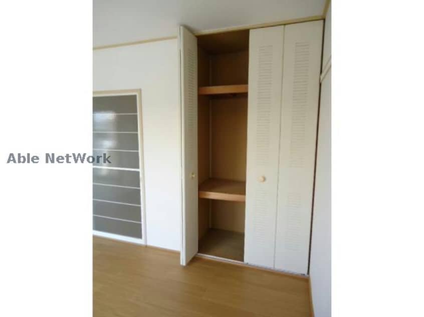  サンシティ小野田