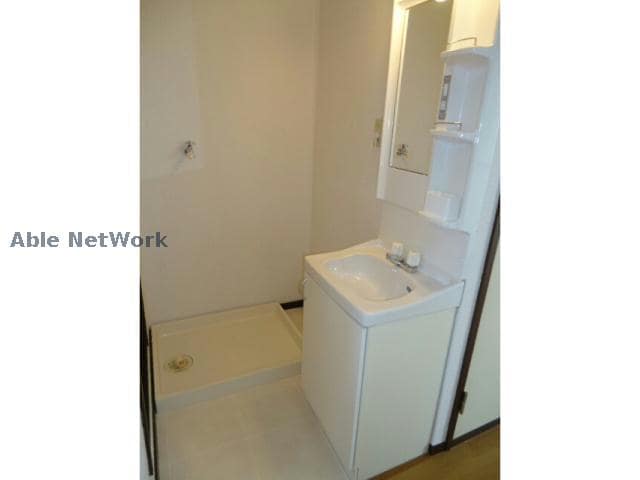  サンシティ小野田