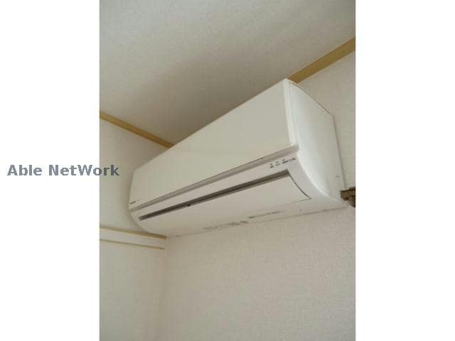  サンシティ小野田