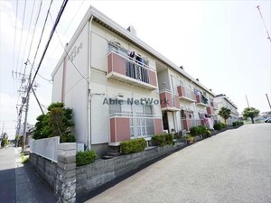 サンライフちよだ