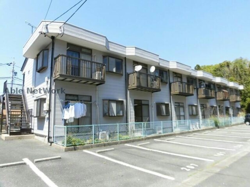  エルデイムわしかわ