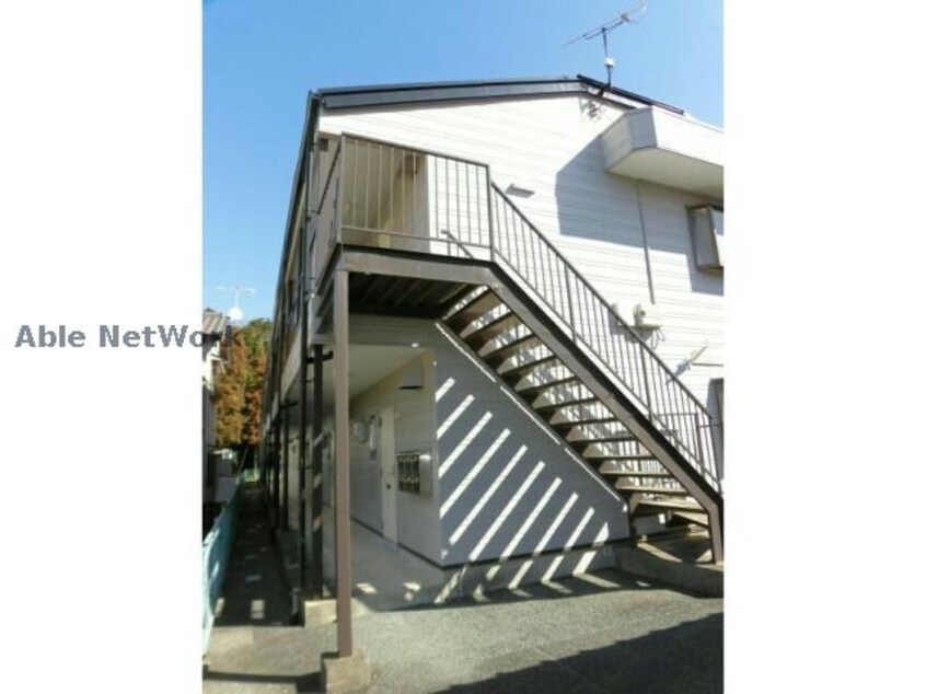  エルデイムわしかわ