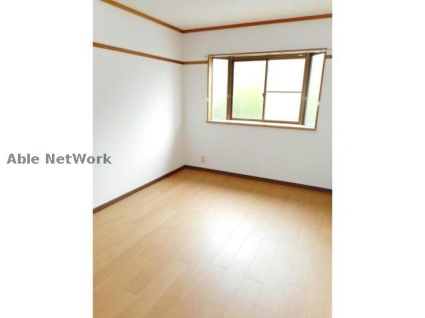  エルデイムわしかわ