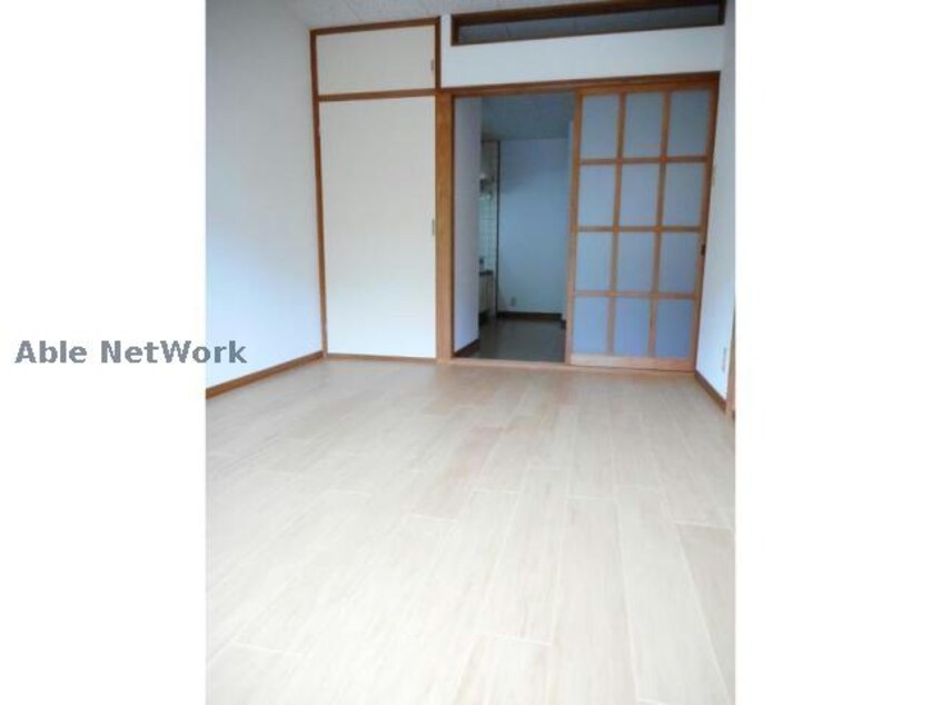  エルデイムわしかわ