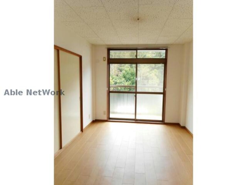  エルデイムわしかわ