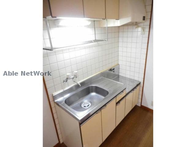  エルデイムわしかわ