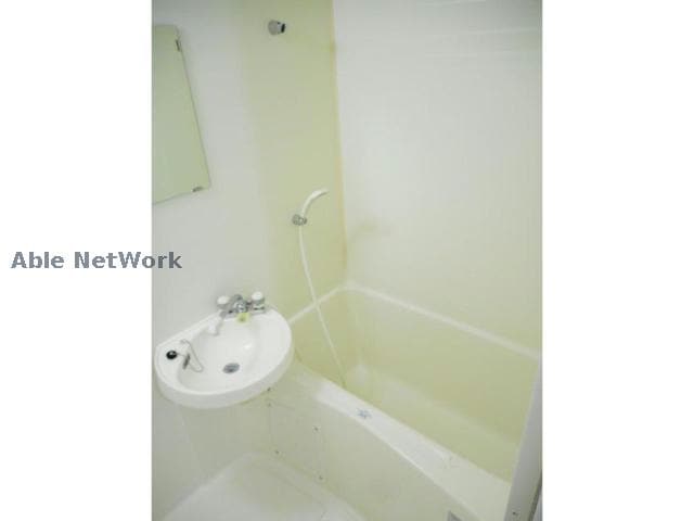  エルデイムわしかわ