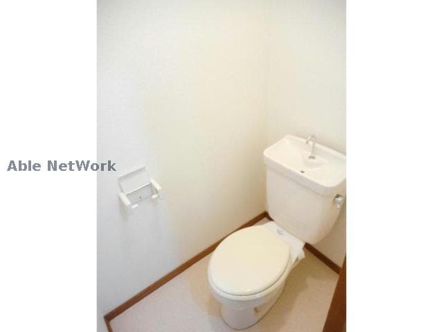  エルデイムわしかわ