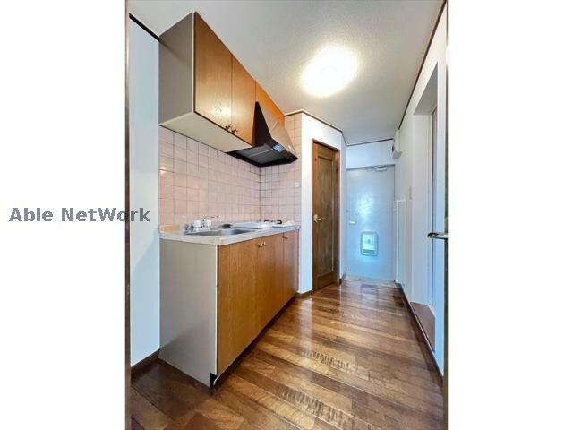  ガーデンコートベイロード