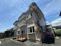 エルディム八雲