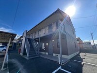 コーポシャイニング
