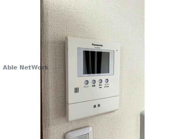  コーポシャイニング