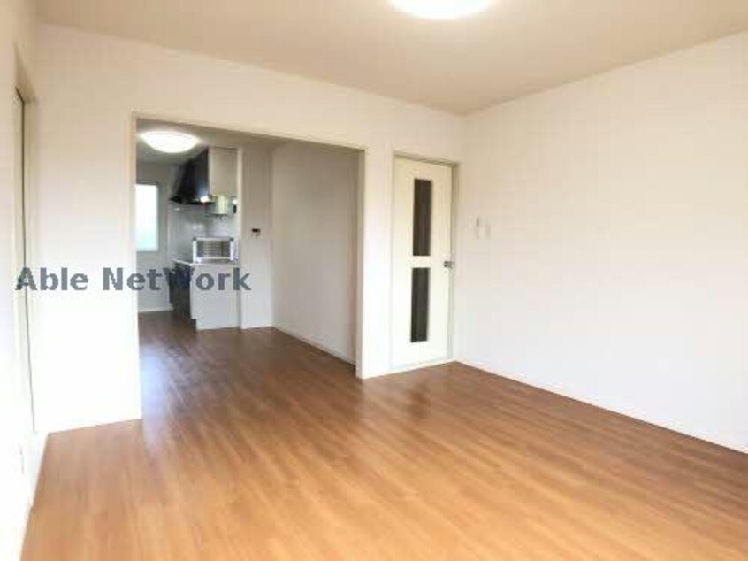  オレンジパーク野田