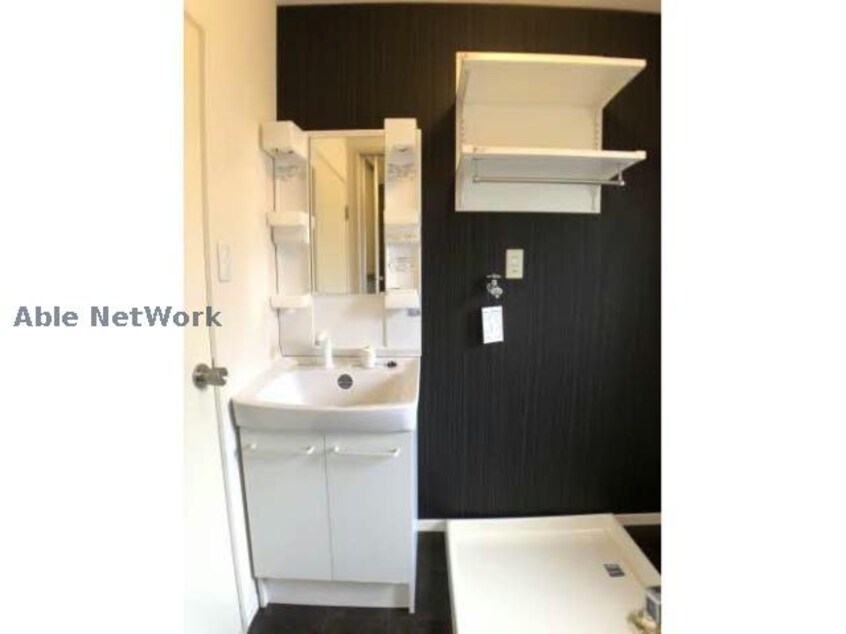  オレンジパーク野田