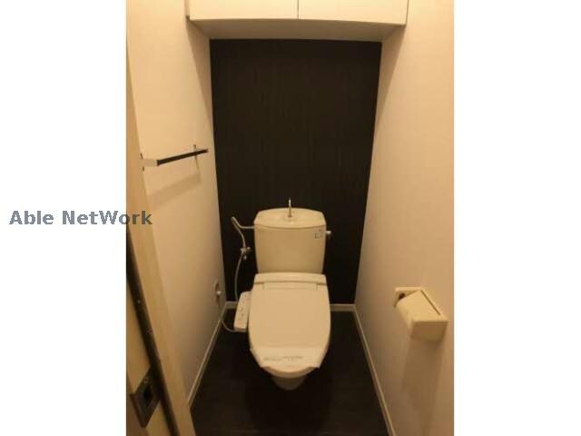  オレンジパーク野田