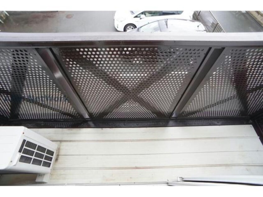  オレンジパーク野田