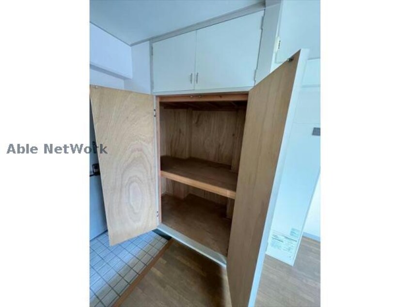  シャトーウィスタリヤ