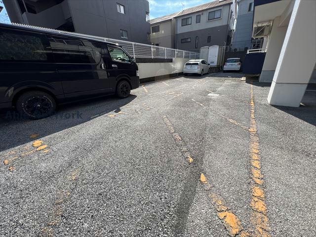  シャトーウィスタリヤ