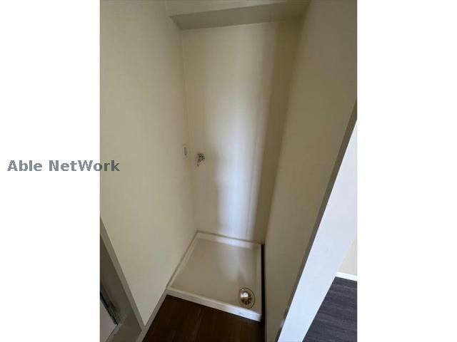  シャトーウィスタリヤ