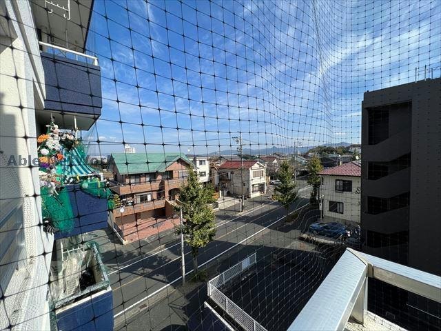  シャトーウィスタリヤ