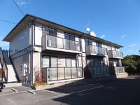 ユトリロ大岩