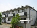ウインディア藤