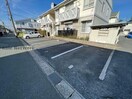  レジデンス高師緑地