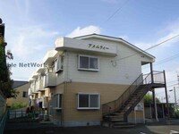 アメニティー