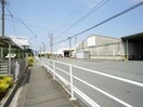  ベル　アンジュA・B・C