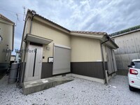 野田町貸家