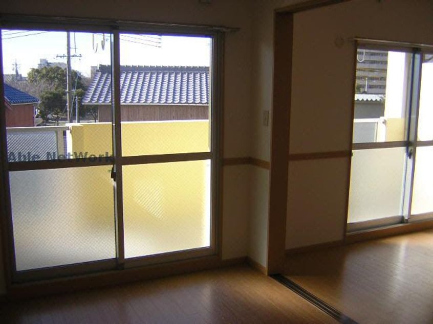 ※同型イメージ GREEN FIL